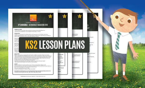 ks2 lesson plan