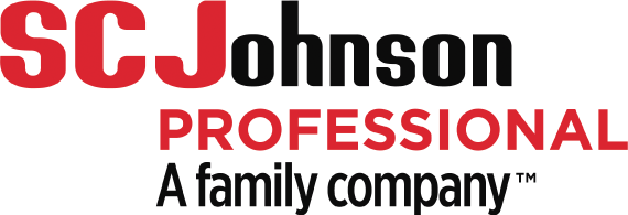 SC Johnson logo