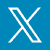 Twitter logo